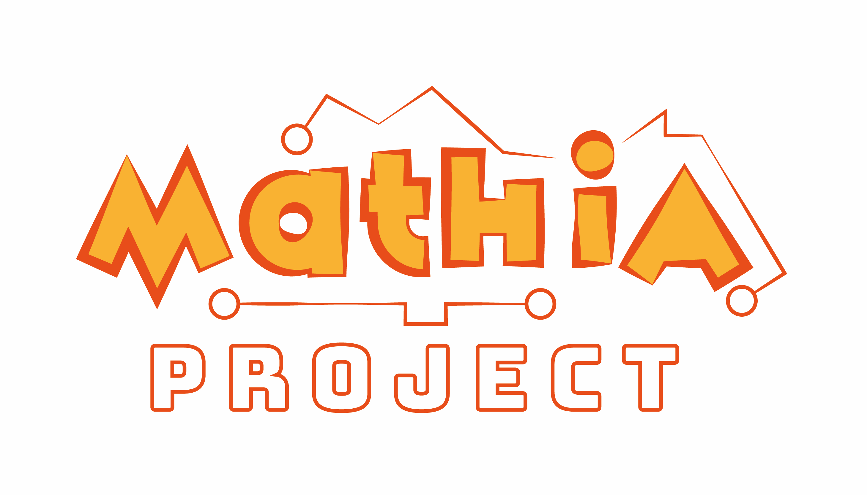 Mathia Project