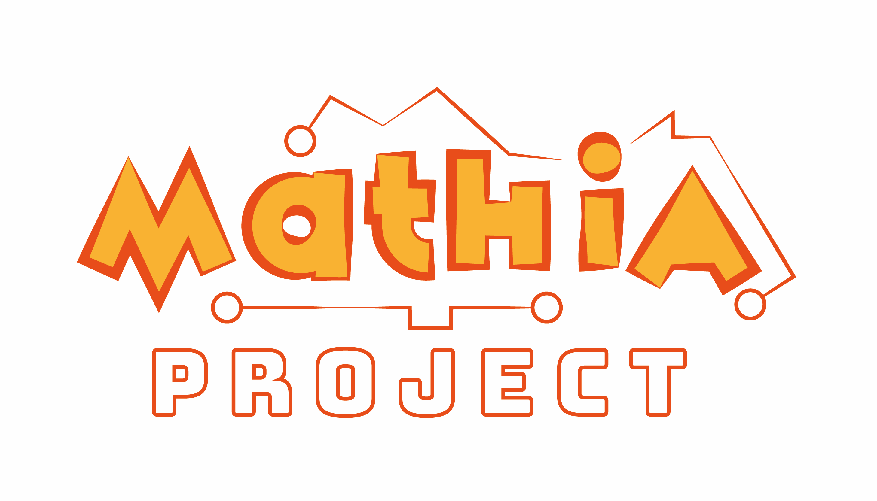 MathiA Project